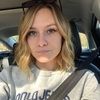 queenrubyclaw